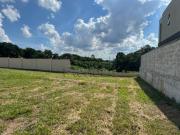 Terreno à venda em Campinas, Loteamento Artesano...