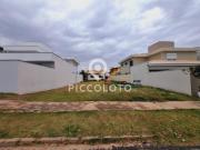 Terreno à venda em Campinas, Loteamento Caminhos de São...