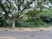 Terreno à venda em Campinas, Loteamento Caminhos de São...