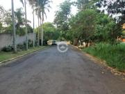 Terreno à venda em Campinas, Loteamento Caminhos de San...