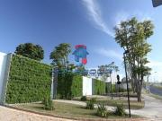 Terreno à venda em Campinas, Loteamento Caminhos de San...