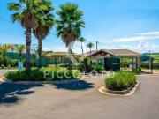 Terreno à venda em Campinas, Loteamento Parque dos...