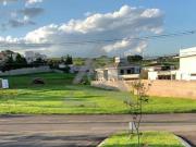 Terreno à venda em Campinas, Loteamento Residencial...