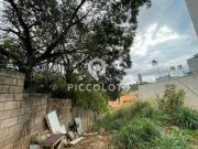 Terreno à venda em Campinas, Nova Campinas, com 1640 m²