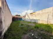Terreno à venda em Campinas, Nova Campinas, com 382.2 m²