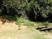 Terreno à venda em Campinas, Parque Jatibaia Sousas, com...