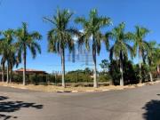 Terreno à venda em Campinas, Parque Xangrilá, com 465.52...