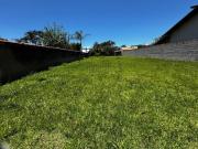 Terreno à venda em Campinas, Parque Xangrilá, com 602...