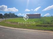 Terreno à venda em Campinas, região do Alphaville...