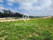 Terreno à venda em Campinas, Residencial Jatibela, com...