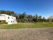 Terreno à venda em Campinas, Residencial Jatibela, com...