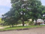 Terreno à venda em Campinas, Residencial Jatibela, com...