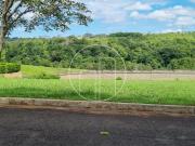 Terreno à venda em Campinas, Sítios de Recreio Gramado,...