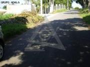 Terreno à venda em Campinas, Sítios de Recreio Gramado,...