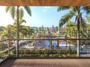 Terreno à venda em Campinas, Sousas, com 576 m², Ville...