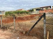 Terreno à venda em Campinas/SP, bairro Parque Via Norte,...