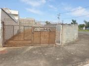 Terreno à venda em Campinas/SP, no Residencial Parque da...