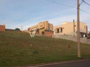 terreno à venda em Campo de Toscana