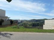 terreno à venda em Campo de Toscana