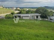 terreno à venda em Campo de Toscana
