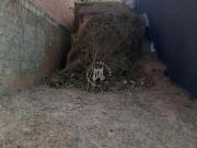 TERRENO À VENDA EM CAMPO LIMPO PAULISTA / SP