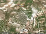 Terreno à venda em Campo Maior