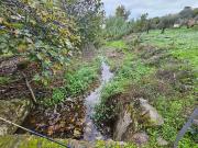 Terreno à venda em Campo Maior