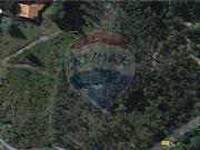 Terreno à venda em Vieira do Minho