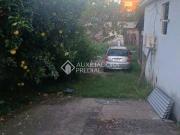 Terreno à venda em Canoas Bairro Estância Velha