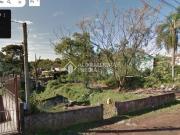 Terreno à venda em Canoas Localização Privilegiada!