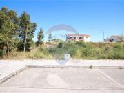 Terreno à venda em Cantanhede