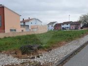 Terreno à venda em Cantanhede