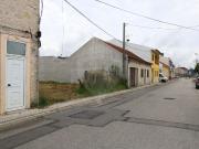 Terreno à venda em Cantanhede