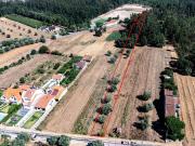 Terreno à venda em Cantanhede