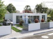 Terreno à venda em Cantanhede