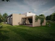 Terreno à venda em Cantanhede