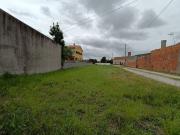 Terreno à venda em Cantanhede