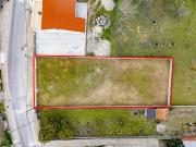 Terreno à venda em Cantanhede