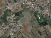 Terreno à venda em Cantanhede