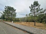 Terreno à venda em Cantanhede