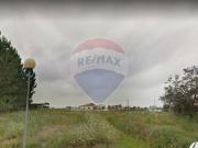 Terreno à venda em Cantanhede Terreno à venda em Cantanhede