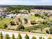 Terreno à venda em Cantanhede