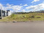 Terreno à venda em Canudos, Novo Hamburgo