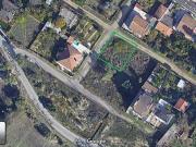 Terreno à venda em Caparica