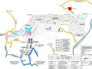 Terreno à venda em Capela de São Pedro