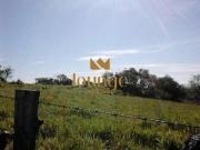 Terreno à venda em Caputera Zona Oeste Sorocaba/SP