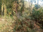 Terreno à venda em Caraguatá SP