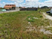 Terreno à venda em Corticeiro de Baixo