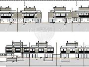 Terreno à venda em Sassoeiros