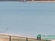 Terreno à venda em Carmo do Cajuru